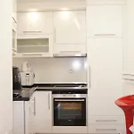 Apartments Zara زادار