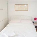 Apartments Zara * زادار