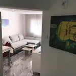 Apartments Zara * زادار