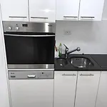 شقة Apartments Zara