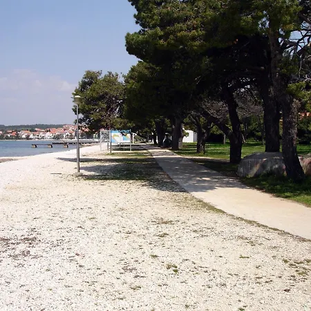 Apartments Zara Appartement