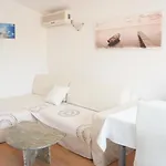 Appartement Apartments Zara *