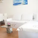 Apartments Zara * Zadar