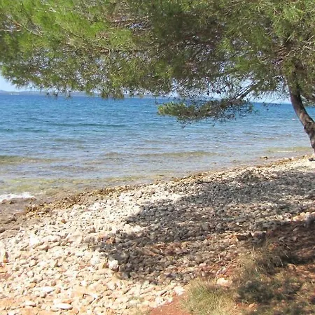 Apartments Zara * Zadar