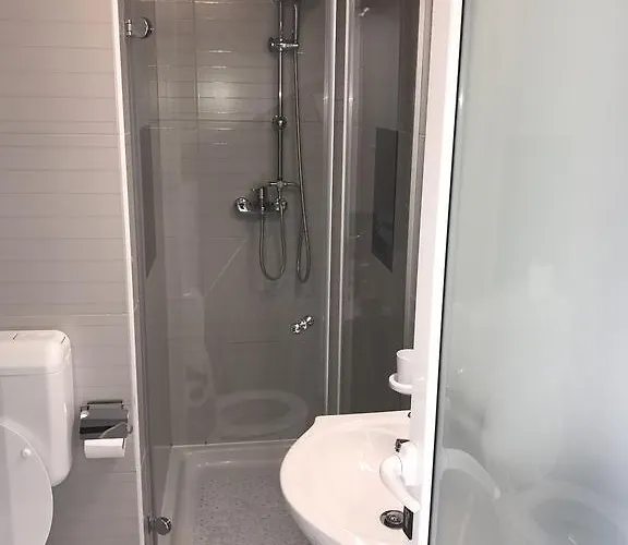 Apartments Zara Zadar