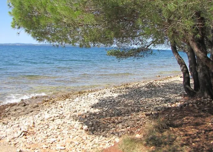 Apartments Zara * Zadar